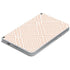 Modern Shapes Surface Duo Skin