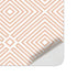 Modern Shapes Surface Duo Skin