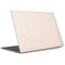Modern Shapes Surface Laptop 3 13.5in Skin