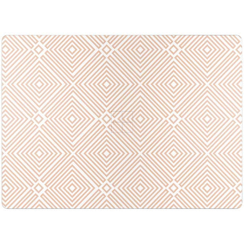 Modern Shapes Surface Laptop 4 15in Skin