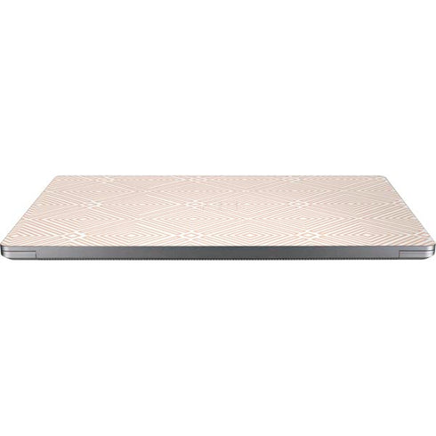 Modern Shapes Surface Laptop 4 15in Skin