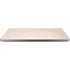 Modern Shapes Surface Laptop 4 15in Skin