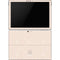 Modern Shapes Surface Pro 6 Skin