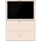 Modern Shapes Surface Pro 7 Skin