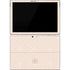Modern Shapes Surface Pro 7 Skin