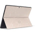 Modern Shapes Surface Pro 7 Skin