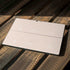 Modern Shapes Surface Pro 7 Skin
