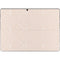 Modern Shapes Surface Pro 8 Skin