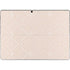 Modern Shapes Surface Pro 8 Skin