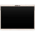 Modern Shapes Surface Pro 8 Skin