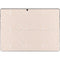 Modern Shapes Surface Pro 9 Skin