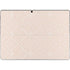Modern Shapes Surface Pro 9 Skin