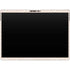 Modern Shapes Surface Pro 9 Skin