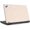 Modern Shapes Lenovo ThinkPad Skin
