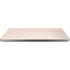 Modern Shapes Universal Laptop 14in (11.4 x 8.2in) Skin