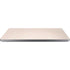 Modern Shapes Universal Laptop 15in (12.2 x 8.8in) Skin