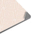 Modern Shapes Universal Laptop 15in (12.2 x 8.8in) Skin