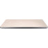 Modern Shapes Universal Laptop 16.6in (13.4 x 9.7in) Skin