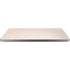 Modern Shapes Universal Laptop 17in (13.8 x 10in) Skin