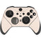 Modern Shapes Xbox Elite Wireless Controller Series 2 Skin