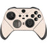 Modern Shapes Xbox Elite Wireless Controller Series 2 Skin