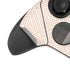 Modern Shapes Xbox Elite Wireless Controller Series 2 Skin