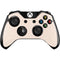 Modern Shapes Xbox One Controller Skin