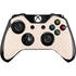 Modern Shapes Xbox One Controller Skin