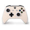 Modern Shapes Xbox One S Controller Skin