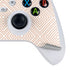 Modern Shapes Xbox Series S Bundle Skin