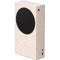 Modern Shapes Xbox Series S Console Skin