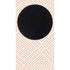 Modern Shapes Xbox Series S Console Skin