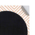 Modern Shapes Xbox Series S Console Skin