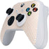 Modern Shapes Xbox Series S Controller Skin