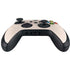 Modern Shapes Xbox Series X Controller Skin