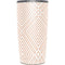 Modern Shapes Yeti 20oz Tumbler Skin