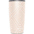 Modern Shapes Yeti 20oz Tumbler Skin