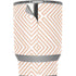 Modern Shapes Yeti 20oz Tumbler Skin