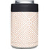 Modern Shapes Yeti Colster Can Insulator Skin
