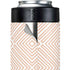 Modern Shapes Yeti Colster Can Insulator Skin