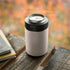 Modern Shapes Yeti Colster Can Insulator Skin