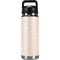Modern Shapes YETI Rambler 26oz Bottle Skin