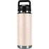 Modern Shapes YETI Rambler 26oz Bottle Skin
