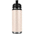 Modern Shapes YETI Rambler 26oz Bottle Skin