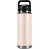 Modern Shapes YETI Rambler 26oz Bottle Skin