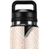 Modern Shapes YETI Rambler 26oz Bottle Skin