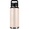 Modern Shapes YETI Rambler 36oz Bottle Skin