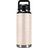 Modern Shapes YETI Rambler 36oz Bottle Skin