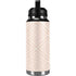 Modern Shapes YETI Rambler 36oz Bottle Skin