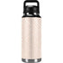Modern Shapes YETI Rambler 36oz Bottle Skin
